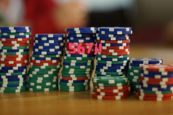 Laro 567jl - Buong Koleksyon ng Games