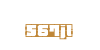 Logo ng 567jl